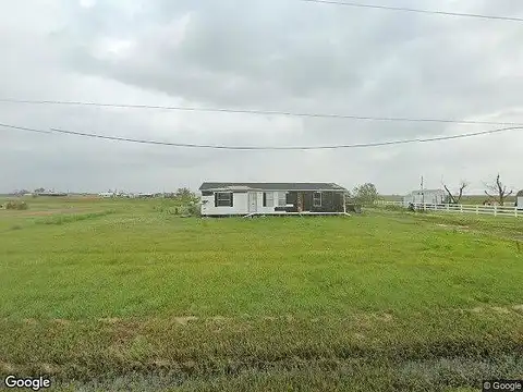 Helms, LAKE CHARLES, LA 70607