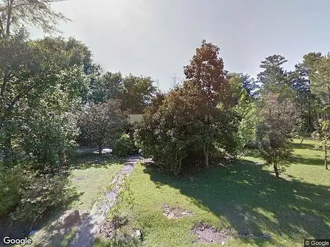 County Road 2341, BAY SPRINGS, MS 39422