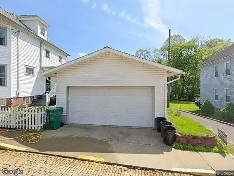 Grove, CLARKSBURG, WV 26301