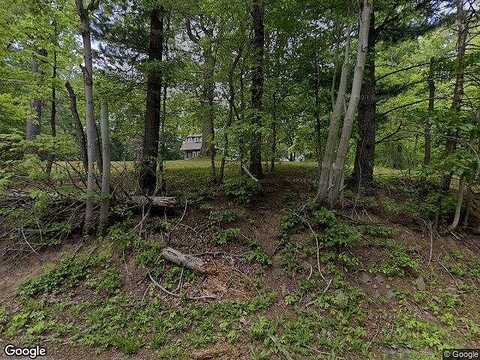 Pine Knob, HOPWOOD, PA 15445