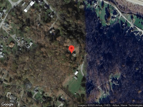 Pine Knob, HOPWOOD, PA 15445