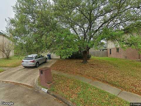 Honey Bee, HOUSTON, TX 77039