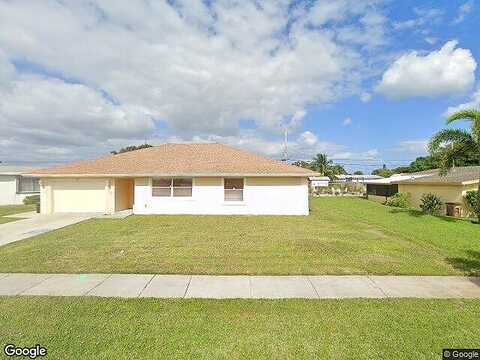 6Th, WEST PALM BEACH, FL 33401