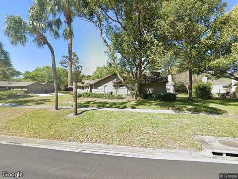 Westlake Blvd, PALM HARBOR, FL 34683