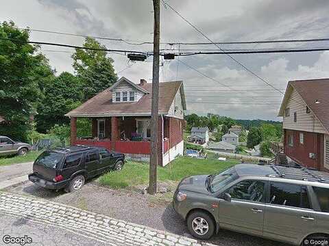 Leaside, PITTSBURGH, PA 15207