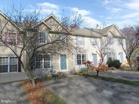 Branford, COATESVILLE, PA 19320