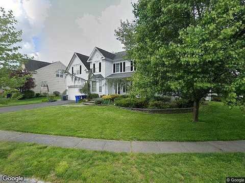 Castleton, MOORESTOWN, NJ 08057