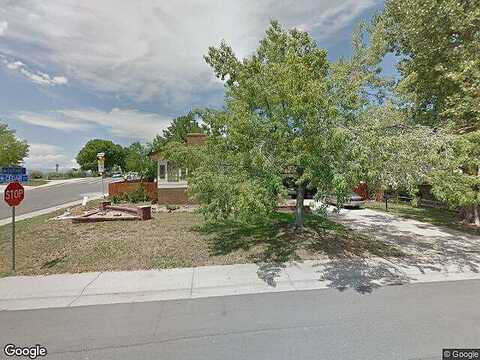 Cedar, BROOMFIELD, CO 80020