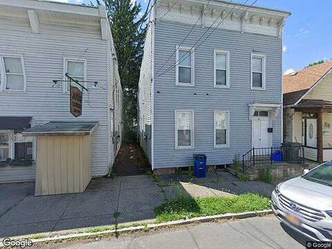 Division, COHOES, NY 12047