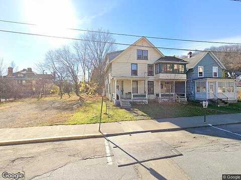 Corydon, BRADFORD, PA 16701