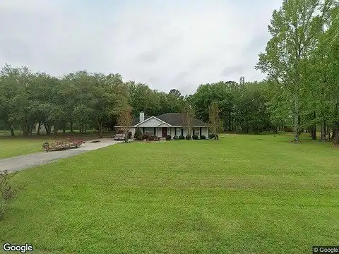 Eagle Heights, PICAYUNE, MS 39466