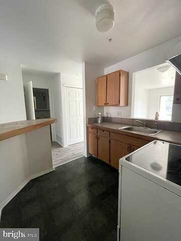 Foxglove, DELRAN, NJ 08075