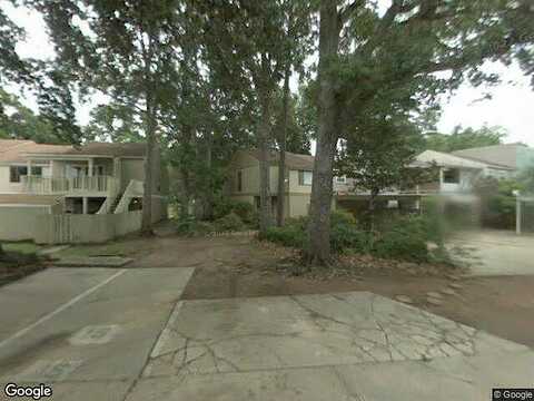 Larkspur, LAFAYETTE, LA 70507