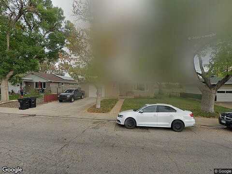 Macnaughton, PUEBLO, CO 81001