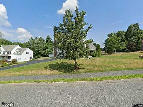 Pennock, ASHLAND, MA 01721