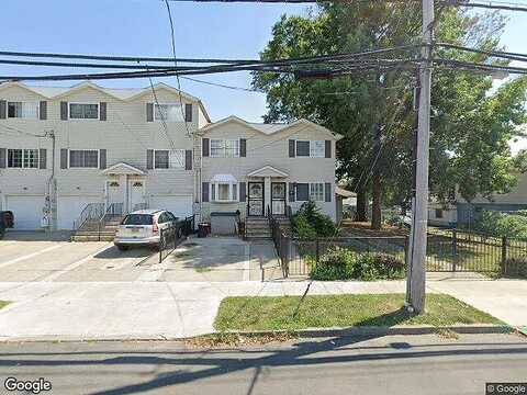 Reid, STATEN ISLAND, NY 10305