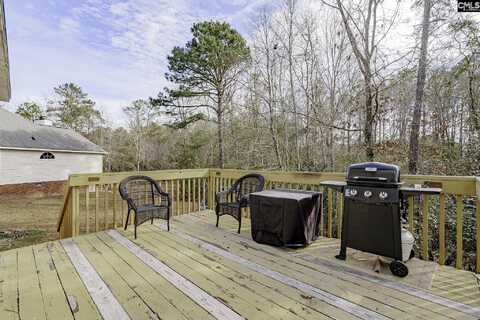 Torrington, COLUMBIA, SC 29229