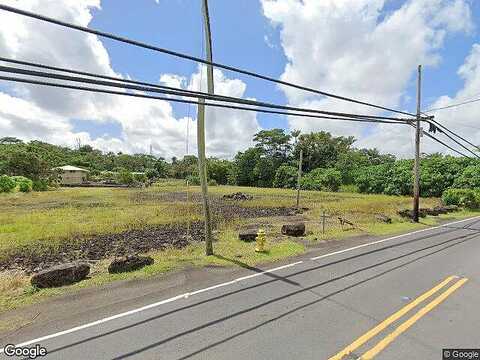 Hoolai, PAHOA, HI 96778