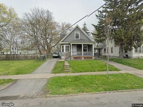 Avenue C, ROCHESTER, NY 14621