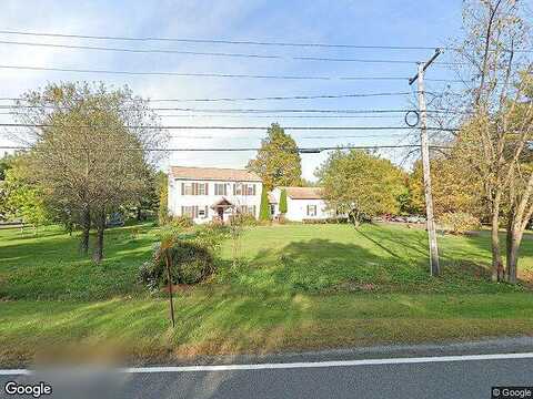 Egremont Plain, GREAT BARRINGTON, MA 01230