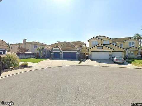 Villette, MODESTO, CA 95356