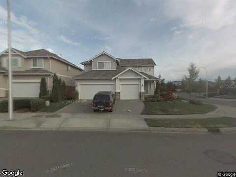 62Nd, AUBURN, WA 98092