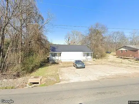 Caddo, ARKADELPHIA, AR 71923