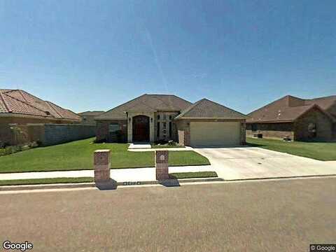 28Th, MISSION, TX 78574