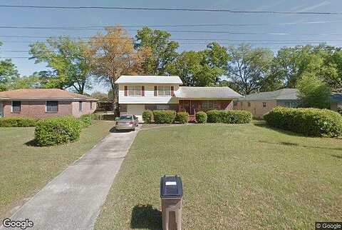 Leonard, PENSACOLA, FL 32503