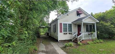 Woodville, HERTFORD, NC 27944