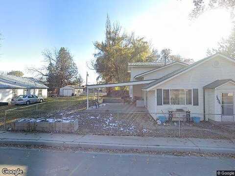 2Nd, PAYETTE, ID 83661