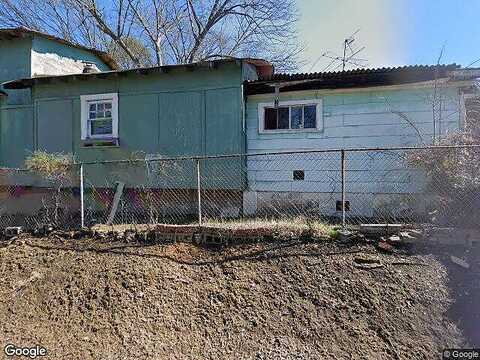 3Rd, BIRMINGHAM, AL 35204