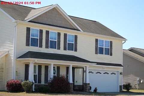 Presidio, GREENVILLE, NC 27834