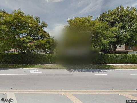 Sussex, NORTH LAUDERDALE, FL 33068