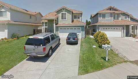 Northwood, FAIRFIELD, CA 94534