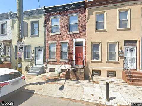 23Rd, PHILADELPHIA, PA 19146