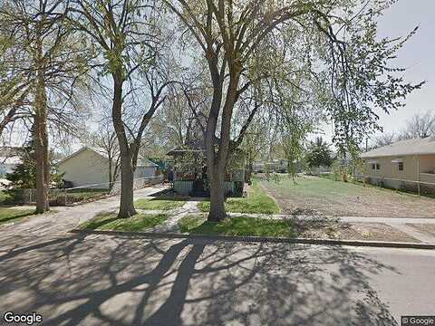 5Th, NORTH PLATTE, NE 69101