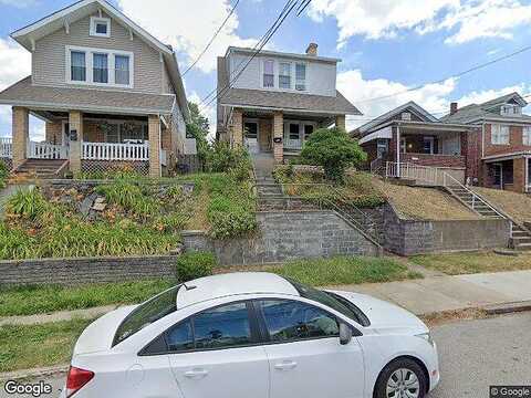 Woodbourne, PITTSBURGH, PA 15226