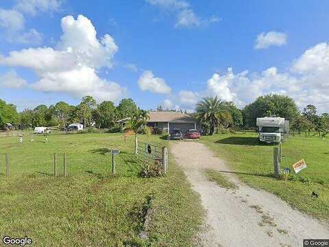 76Th, LOXAHATCHEE, FL 33470