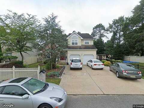 8Th, TOMS RIVER, NJ 08757