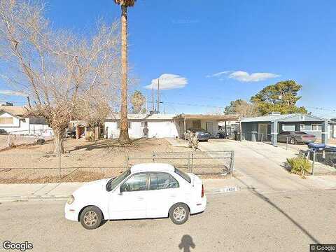 Ferguson, NORTH LAS VEGAS, NV 89030
