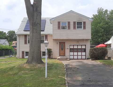 5Th, PISCATAWAY, NJ 08854