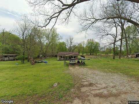 Highway 87, HENNING, TN 38041