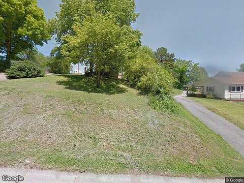 3Rd, NORTH WILKESBORO, NC 28659