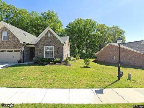 Regal View, KERNERSVILLE, NC 27284