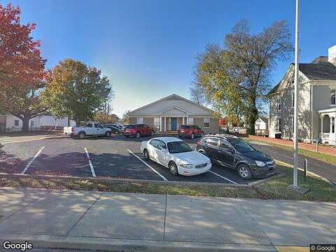 Main, HOPKINSVILLE, KY 42240