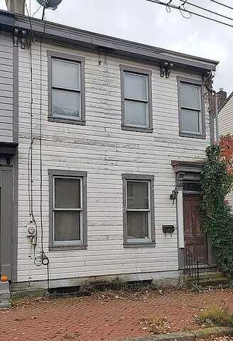 W North Avenue, Pittsburgh, PA 15223