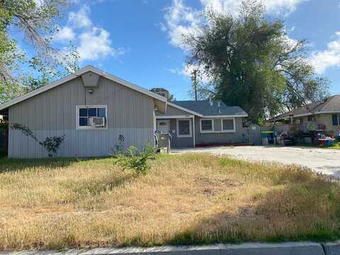 Avenue H13, LANCASTER, CA 93534