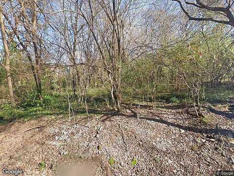 3Rd, BIRMINGHAM, AL 35204
