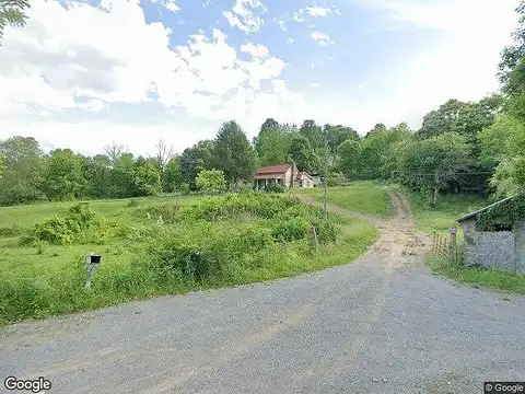 Countiss, ABINGDON, VA 24210